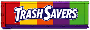 TRASH SAVERS SC